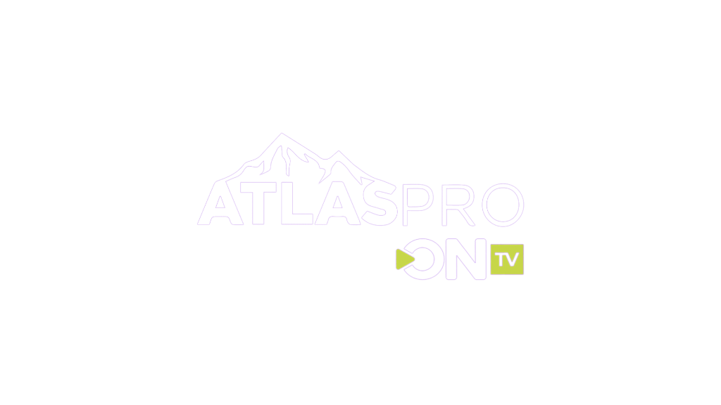 Atlas Pro ONTV